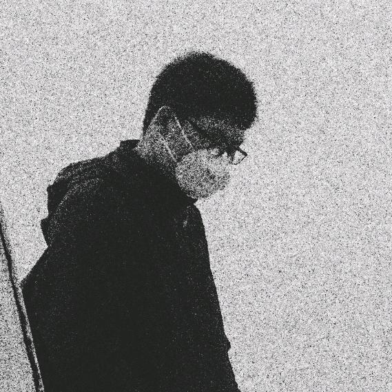 家骏