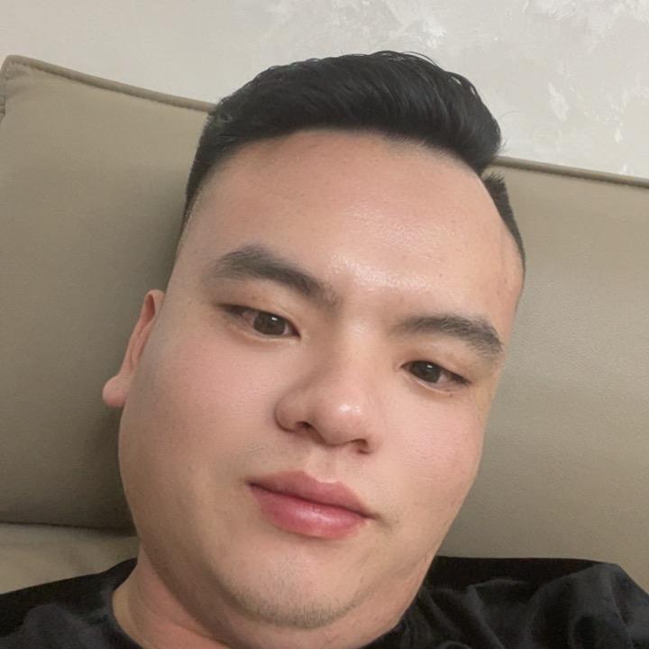 感情路  潮汕人