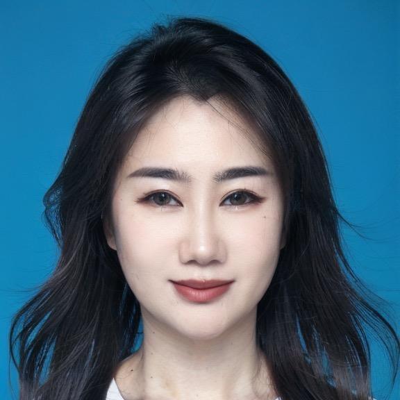 發苗