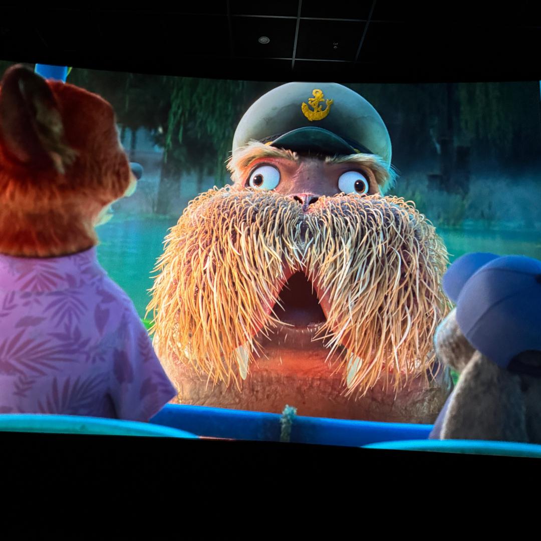 你当像鸟飞往你的山