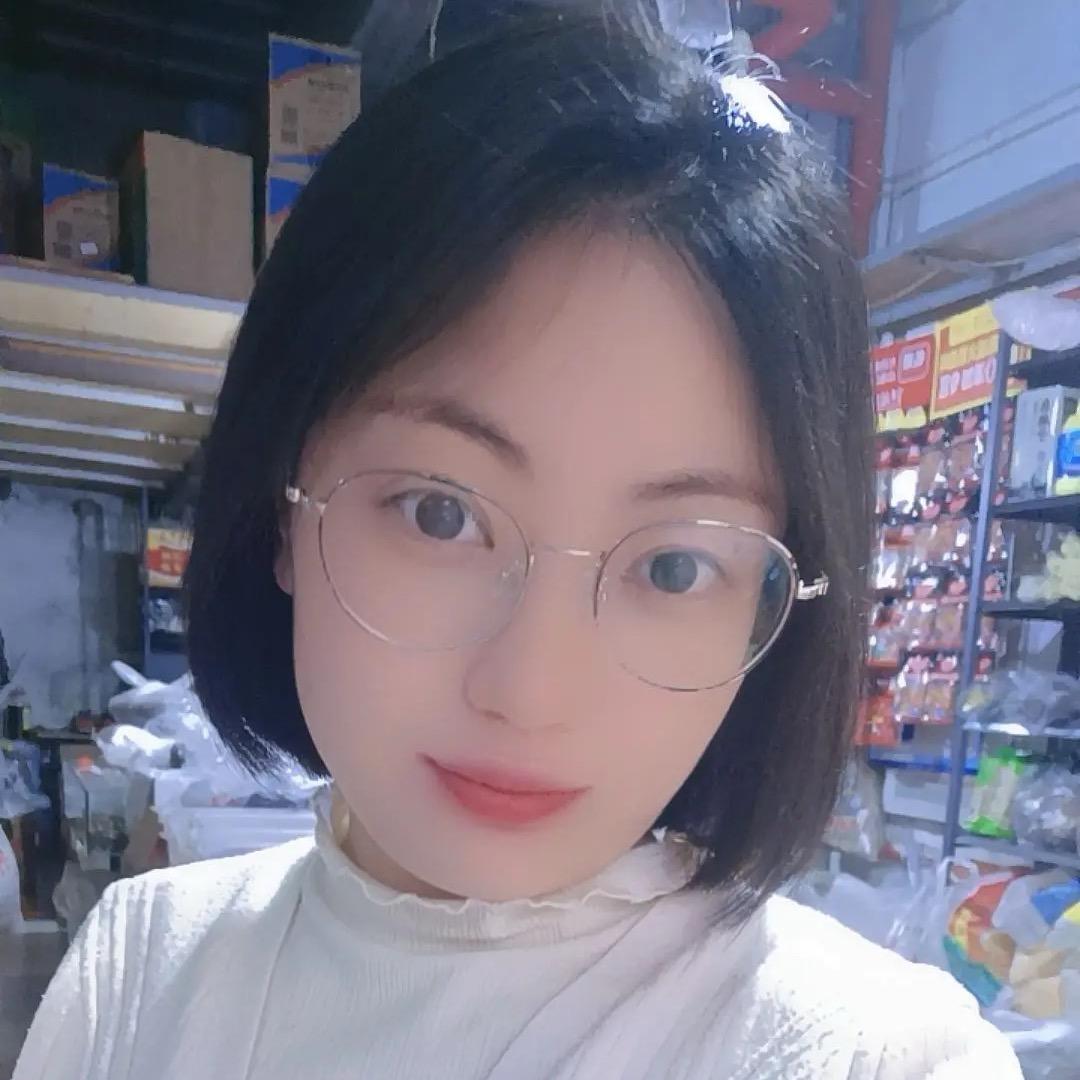 这扯淡的人生