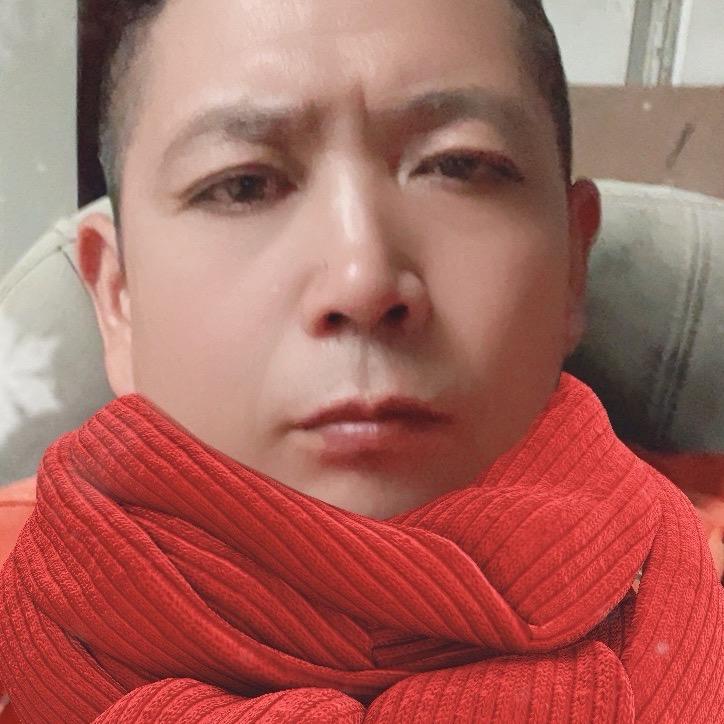 山东小王