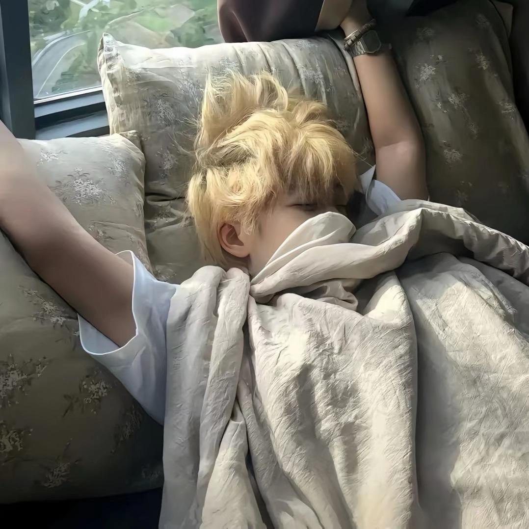 吉光片羽