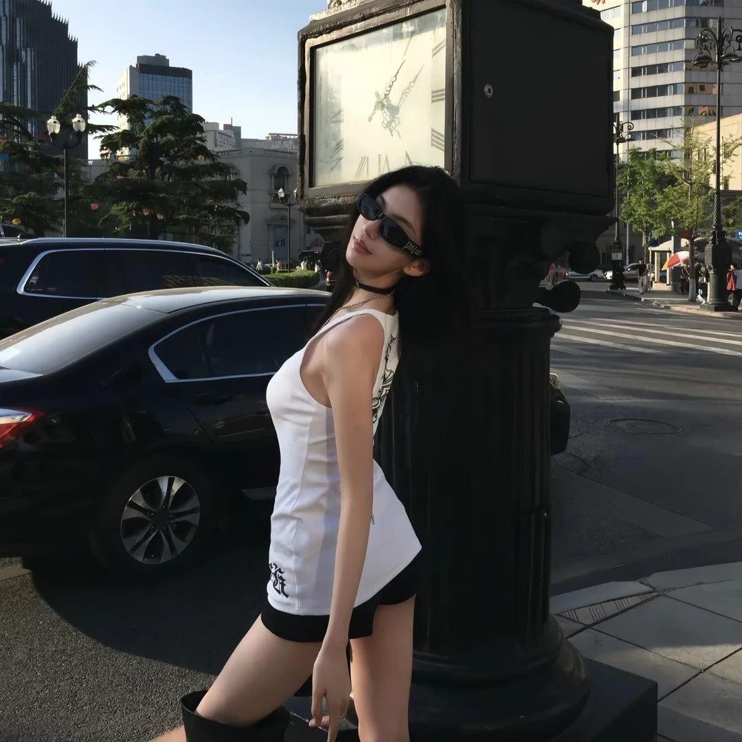 苦子