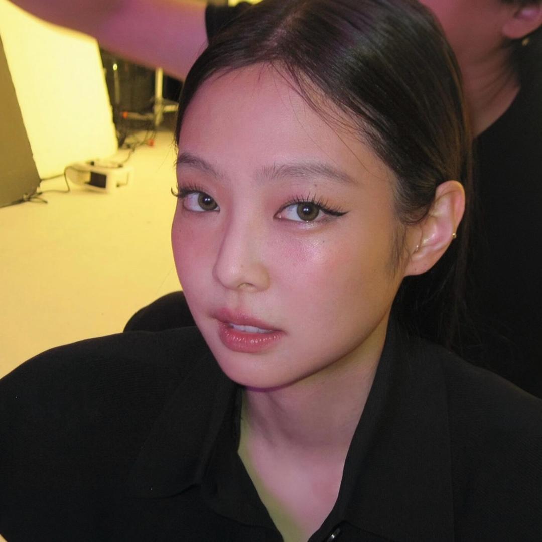 李李-