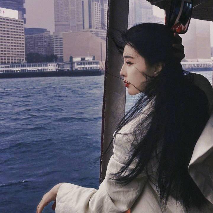 女帝