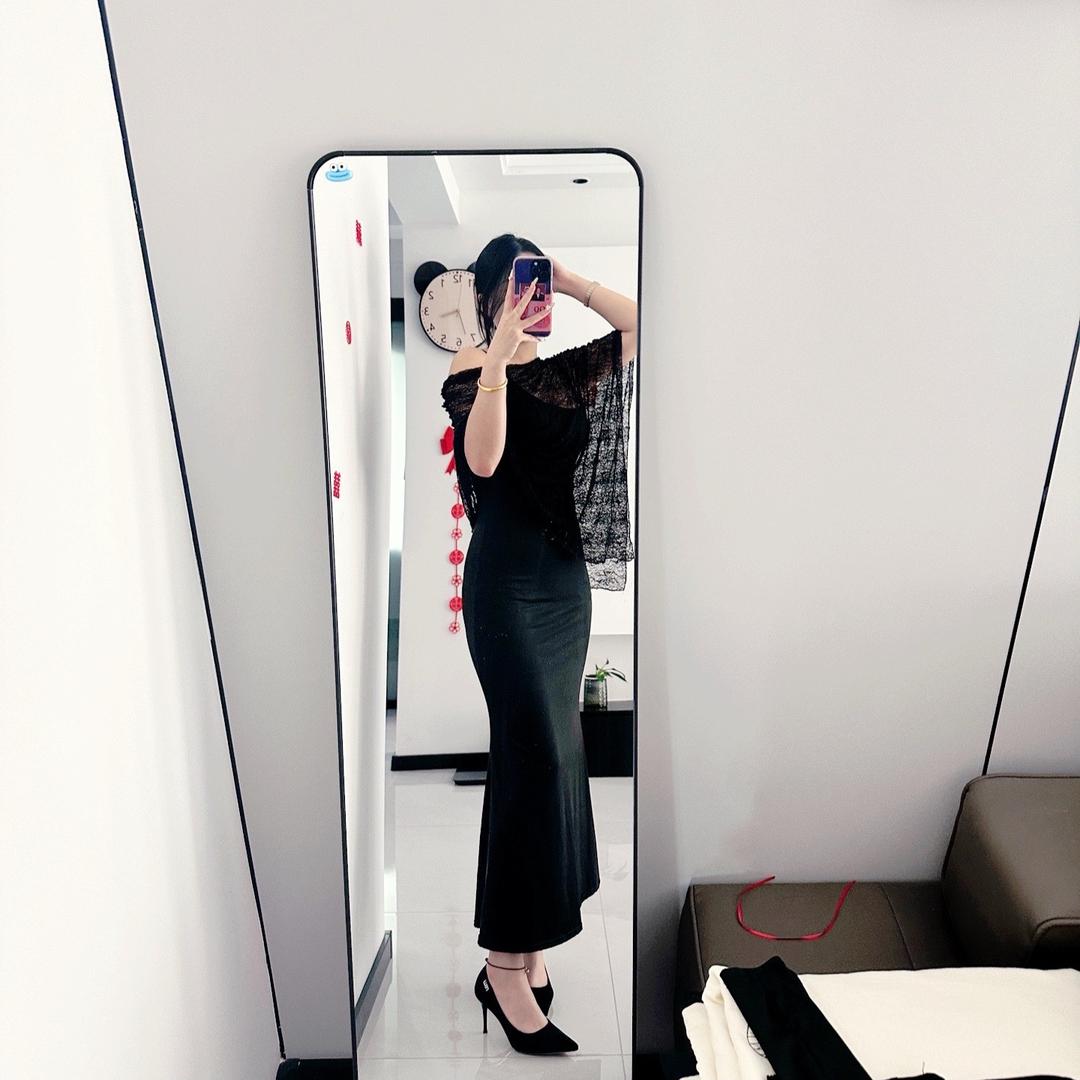 _小越.💞