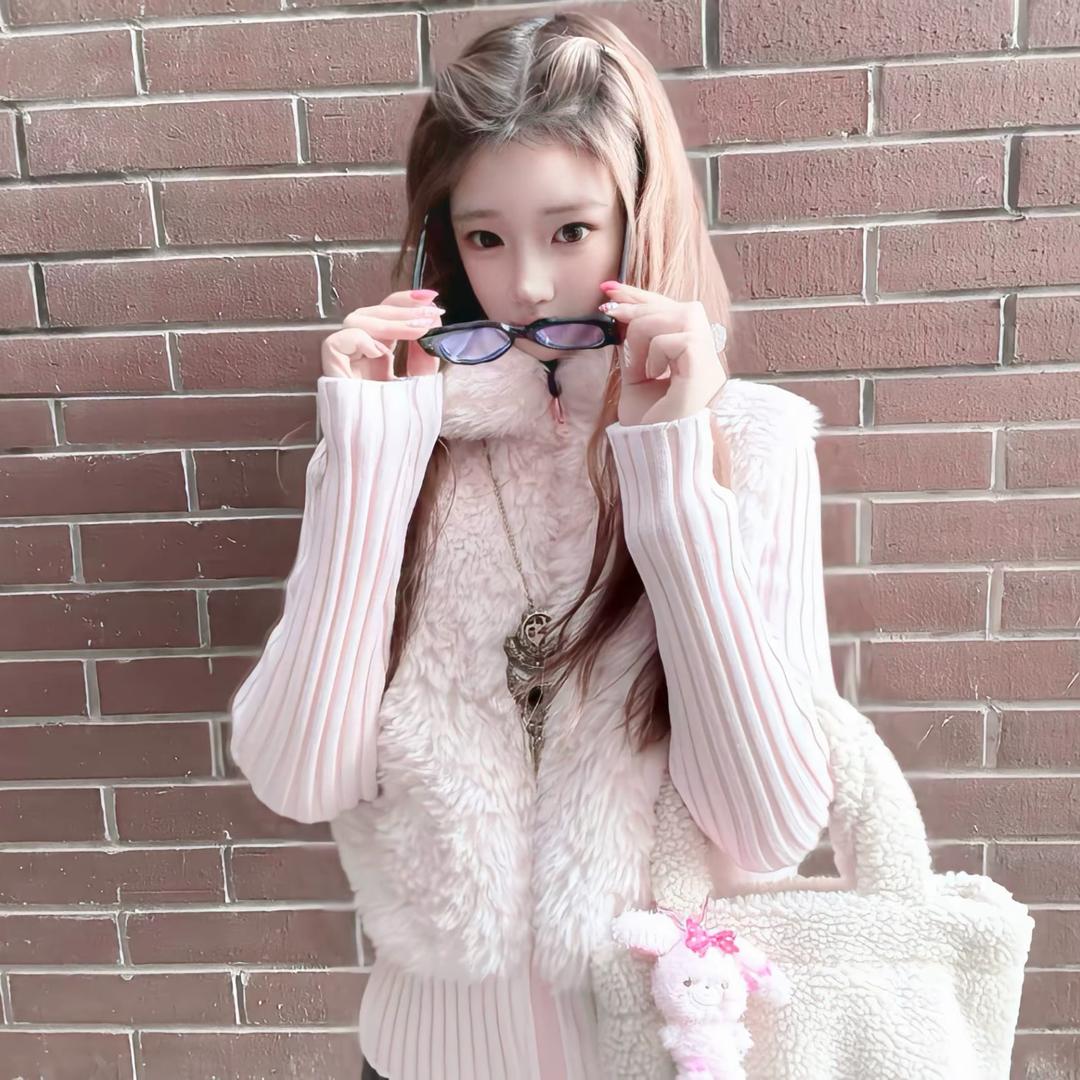 死了就没得玩了