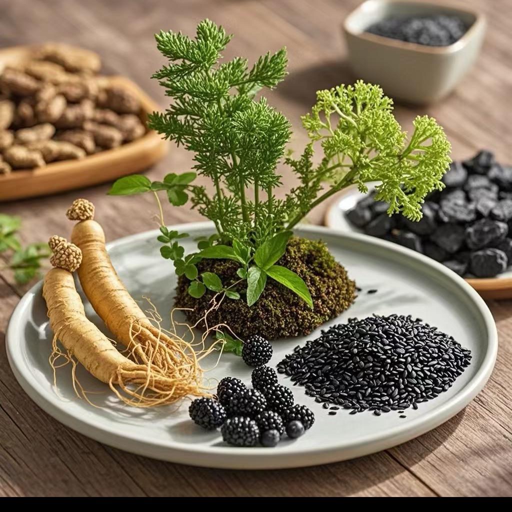 萃港养发总部#8【招代理】