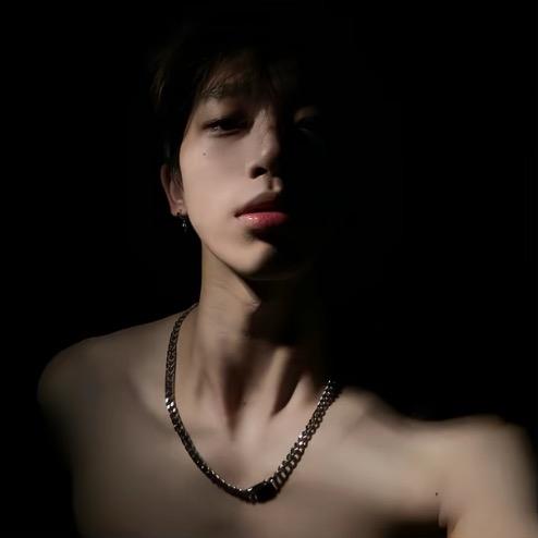 李小林