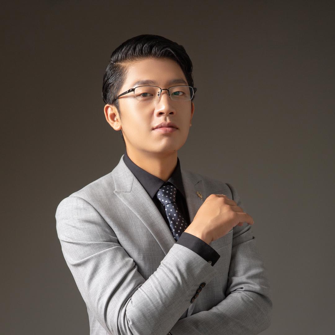 厦门房苏