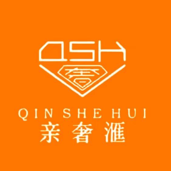 贵阳亲奢滙