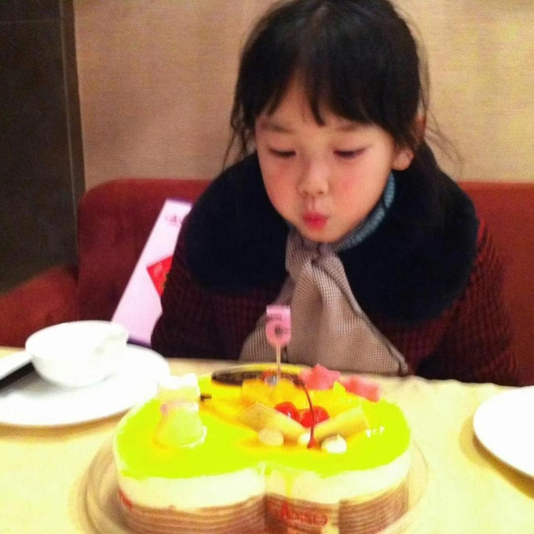 雲巷｜昆明米线｜云南小吃