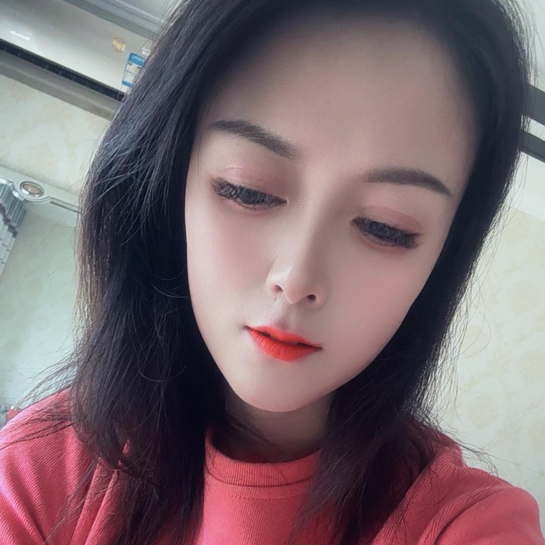 小运运