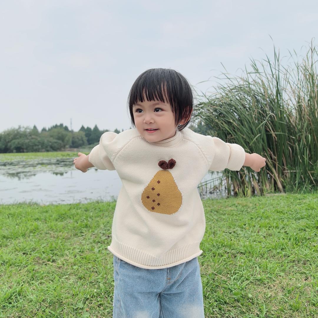 小诺依