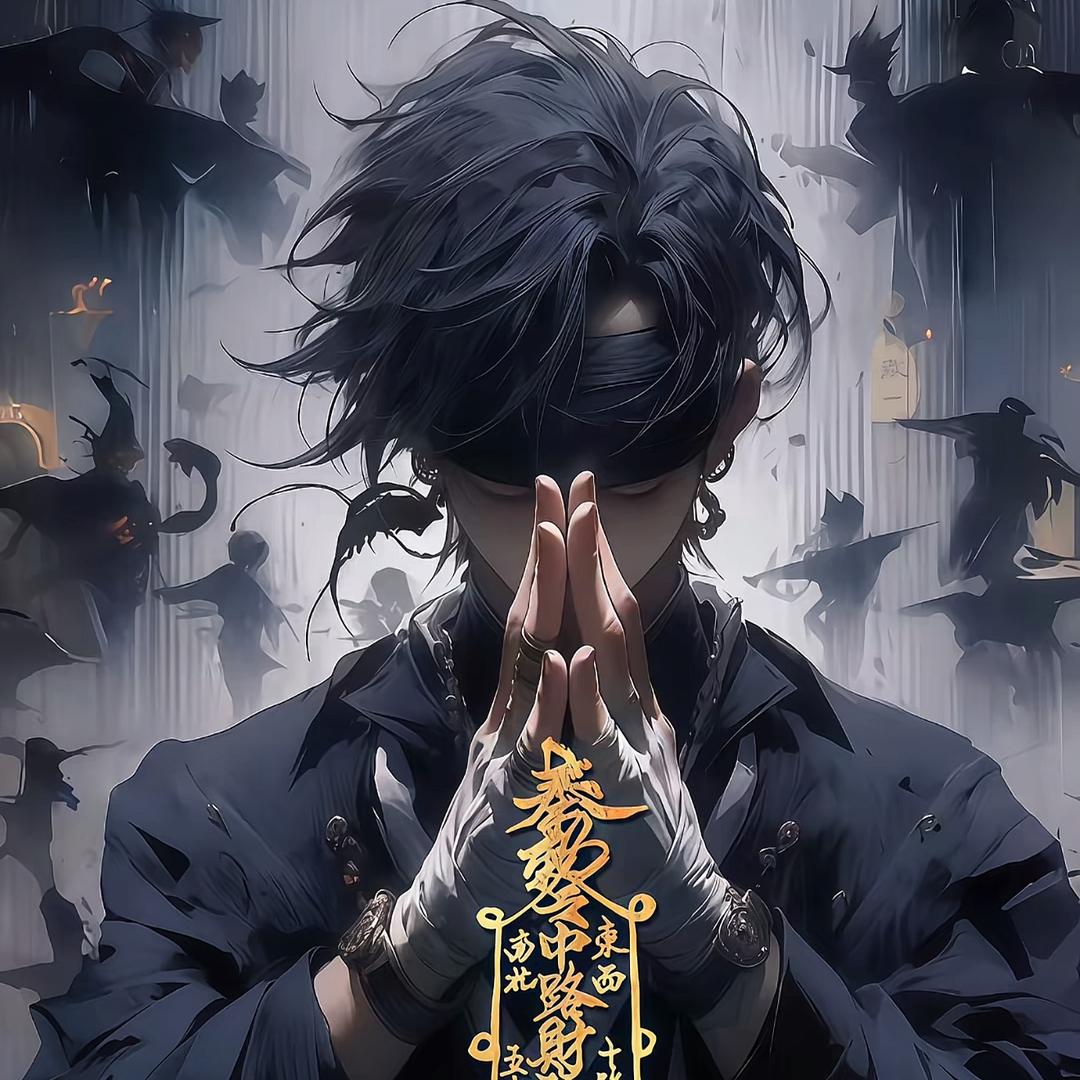 ๑乛ェ乛๑ 磨人的小妖精