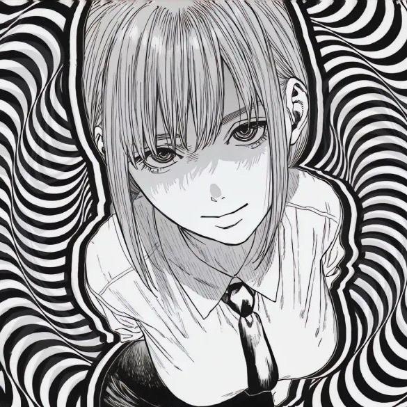 衍