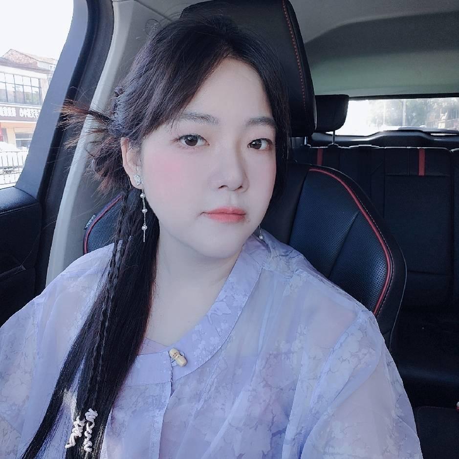 湖北千里半挂倒车