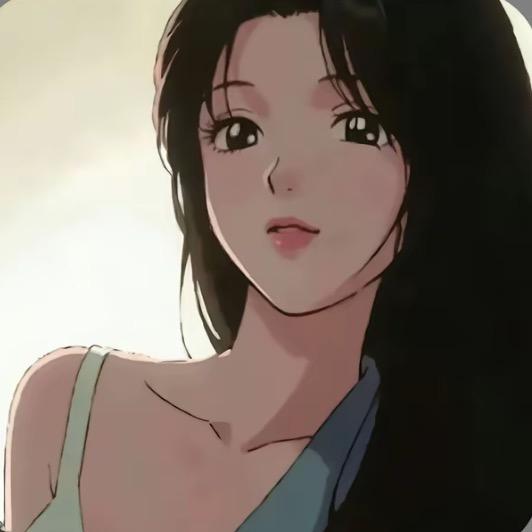 勇猛的大野牛