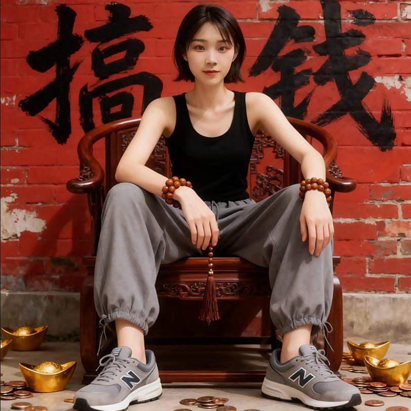 ✨悦悦✨