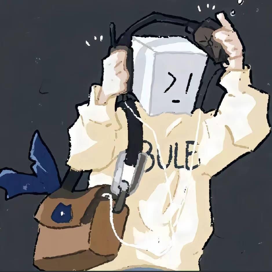 豪顺科技