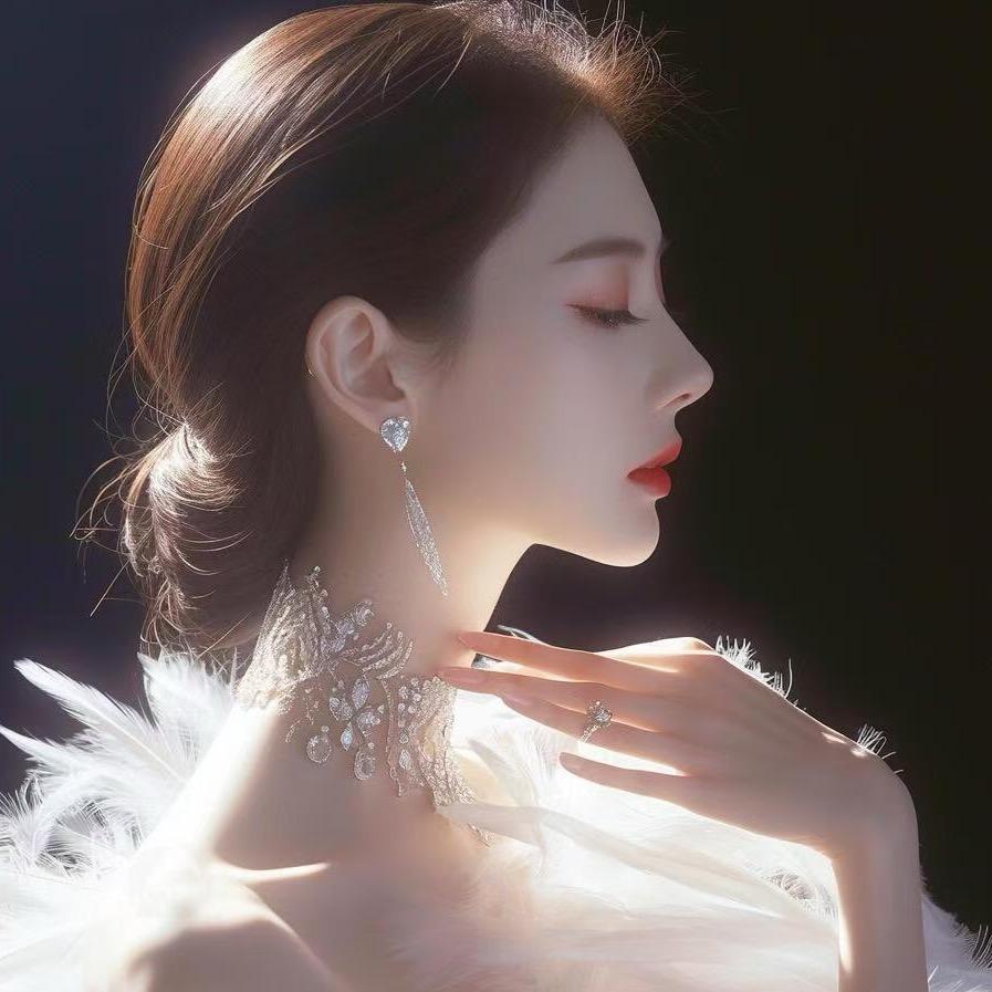 小倩