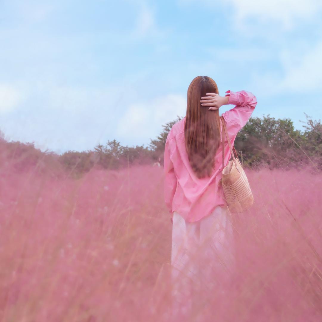 🌟青柚