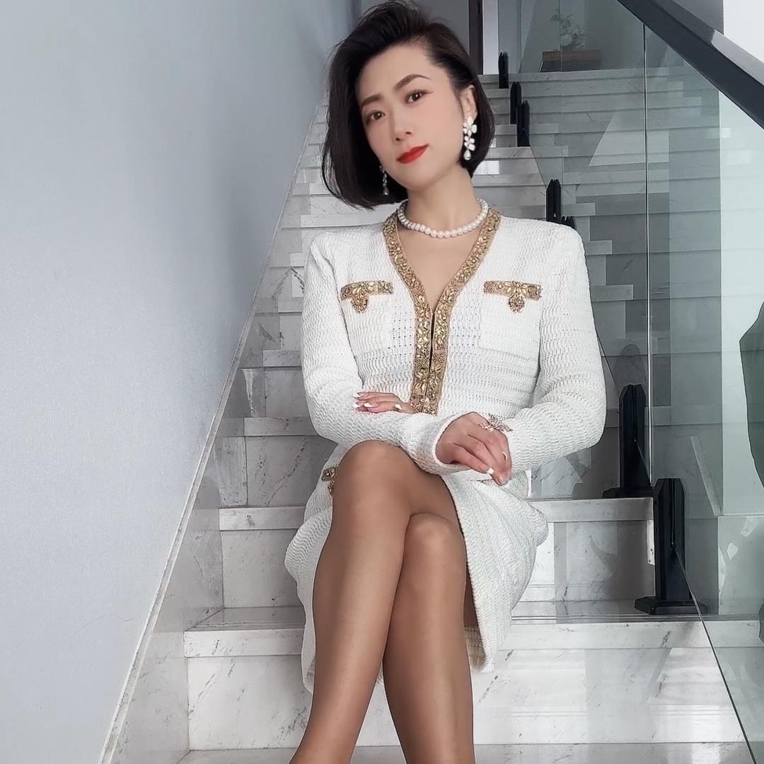 小溪姐姐🦄