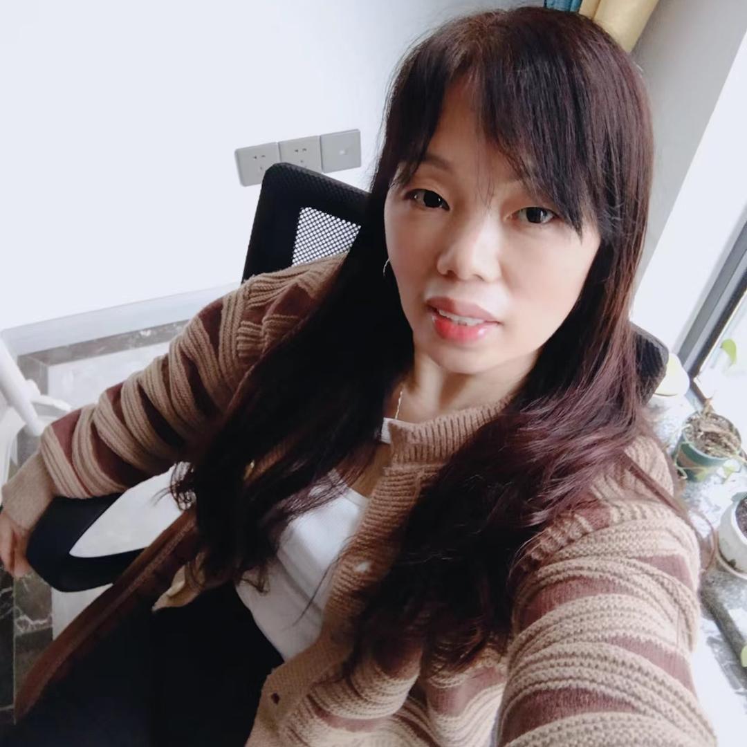 花开💞