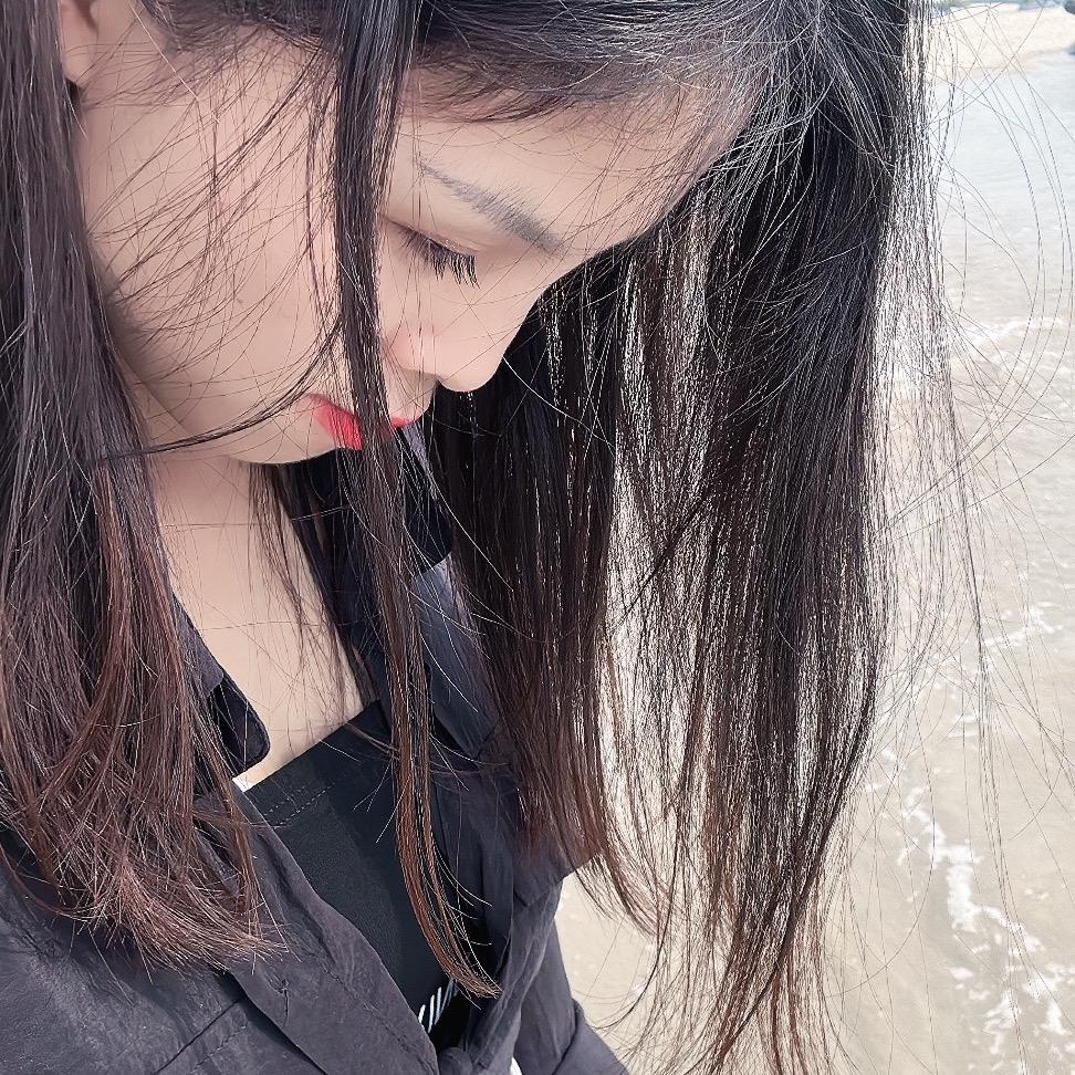 小石头🪨