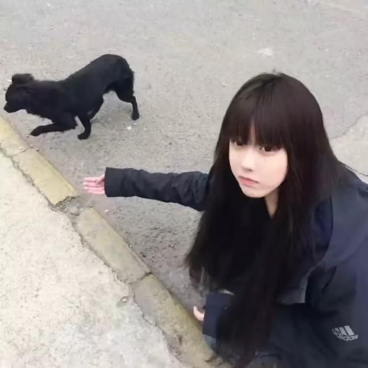 知足常乐.