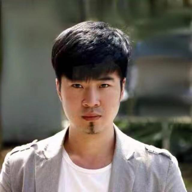 丁酷🎤