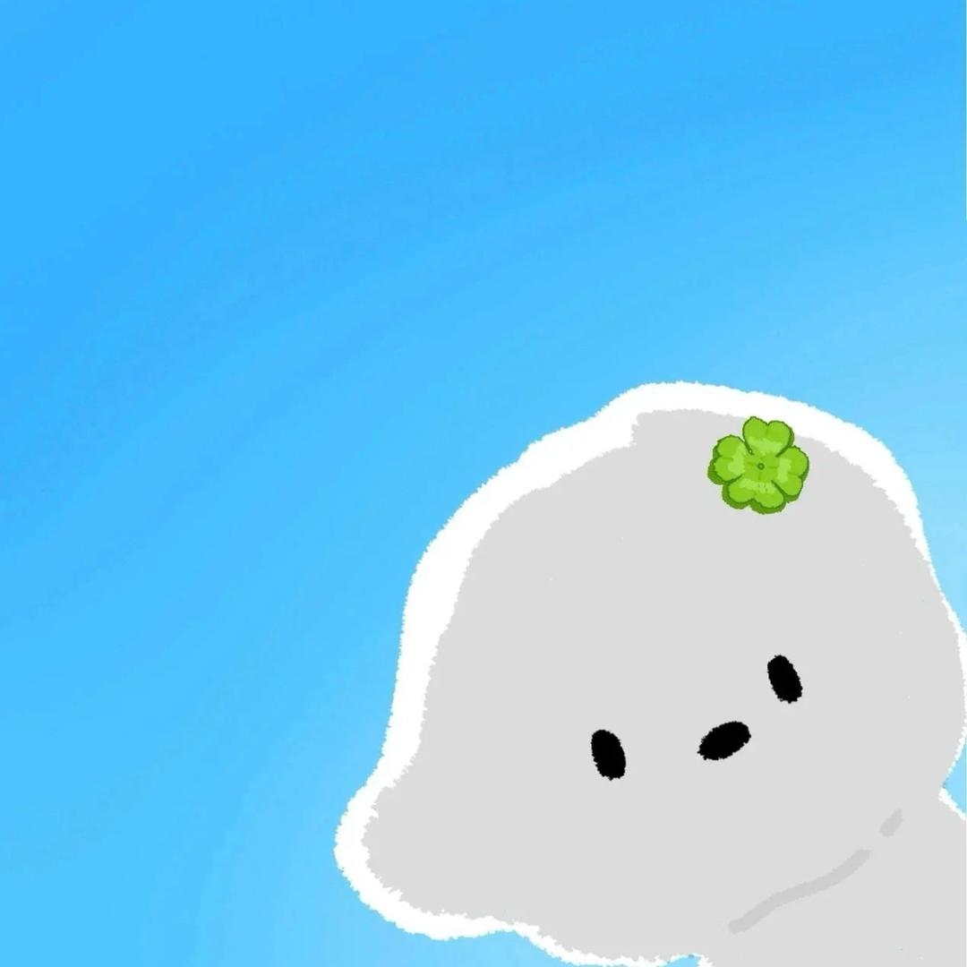 QQ