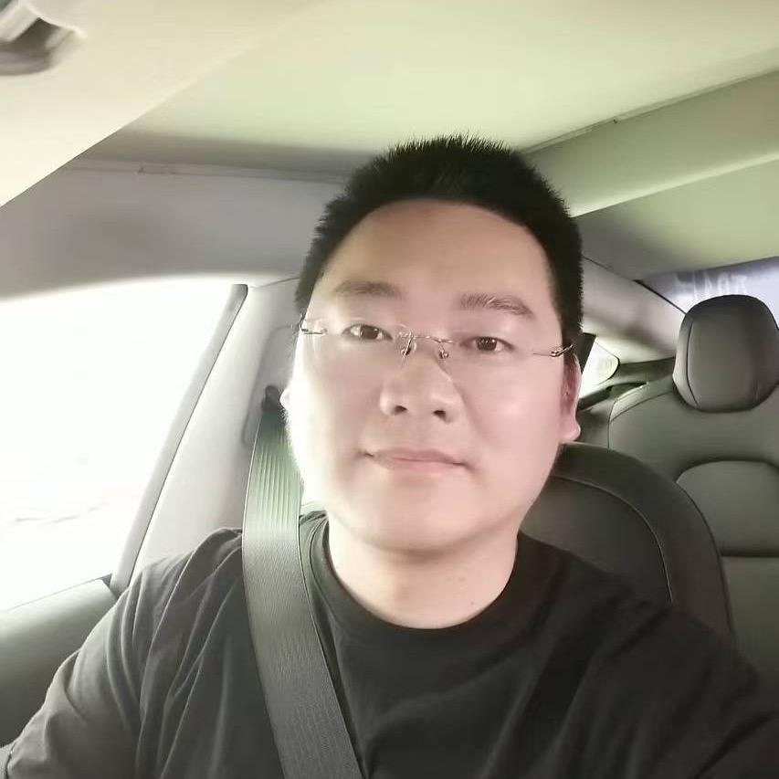 宁波三板斧信息科技有限公司