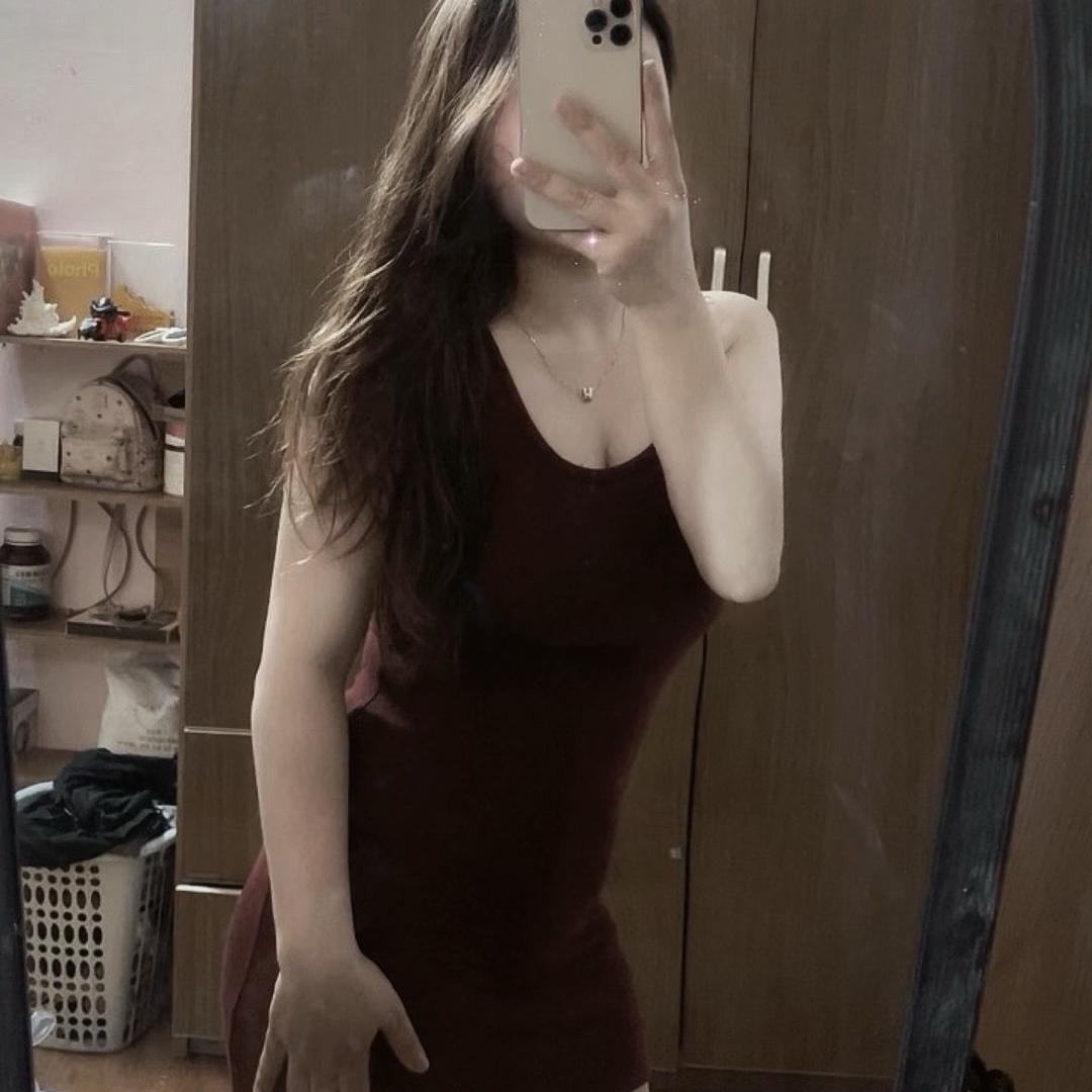 Xi瓜🍉