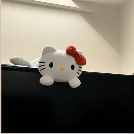 就当月亮失了约