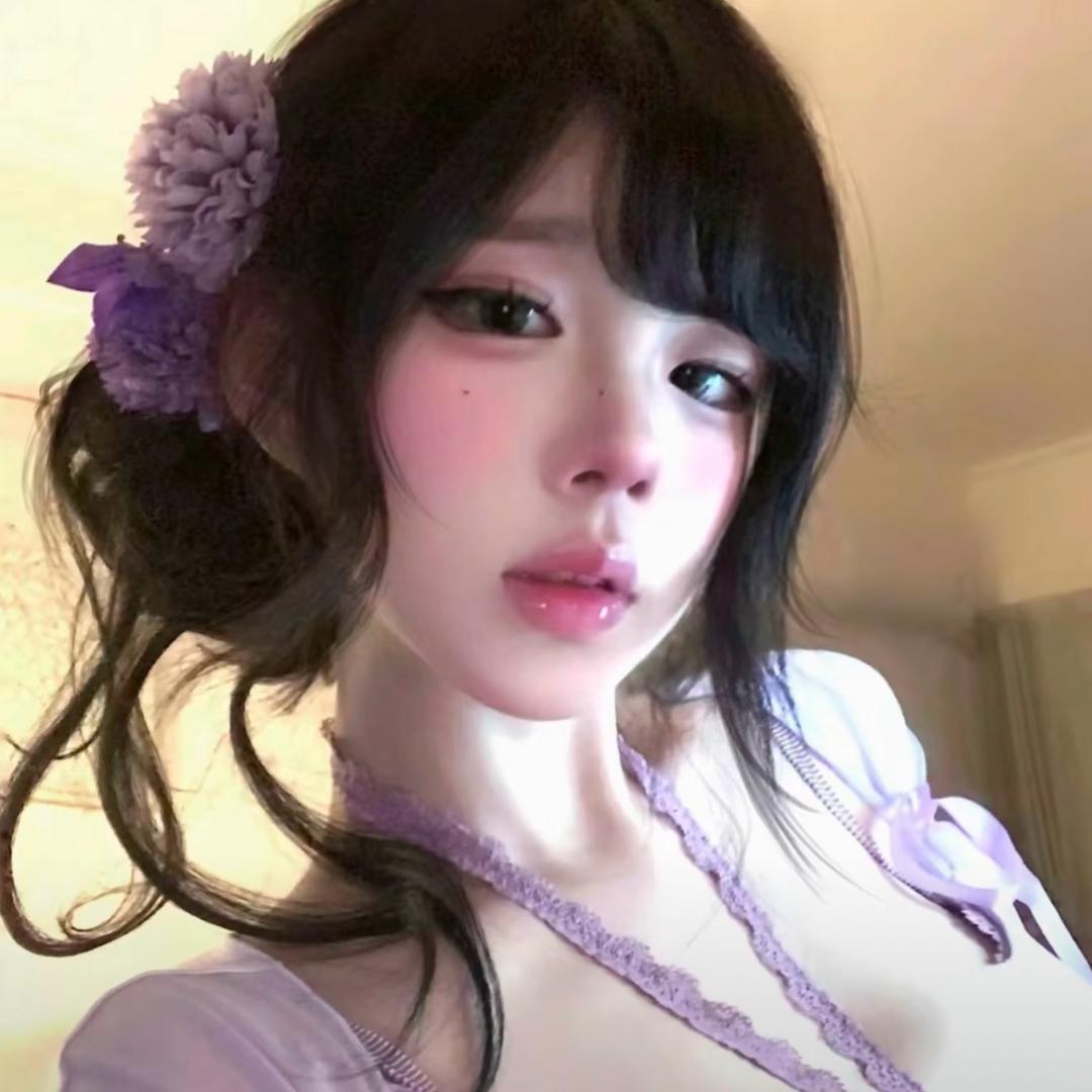 由.