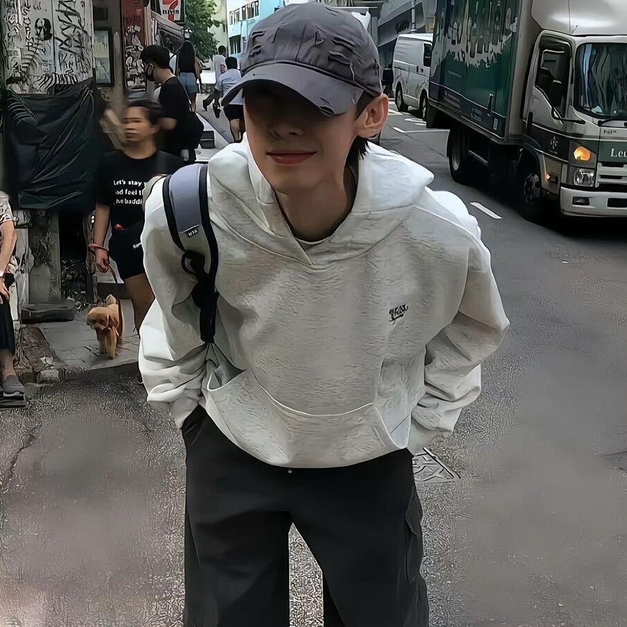 Super（破碎版）