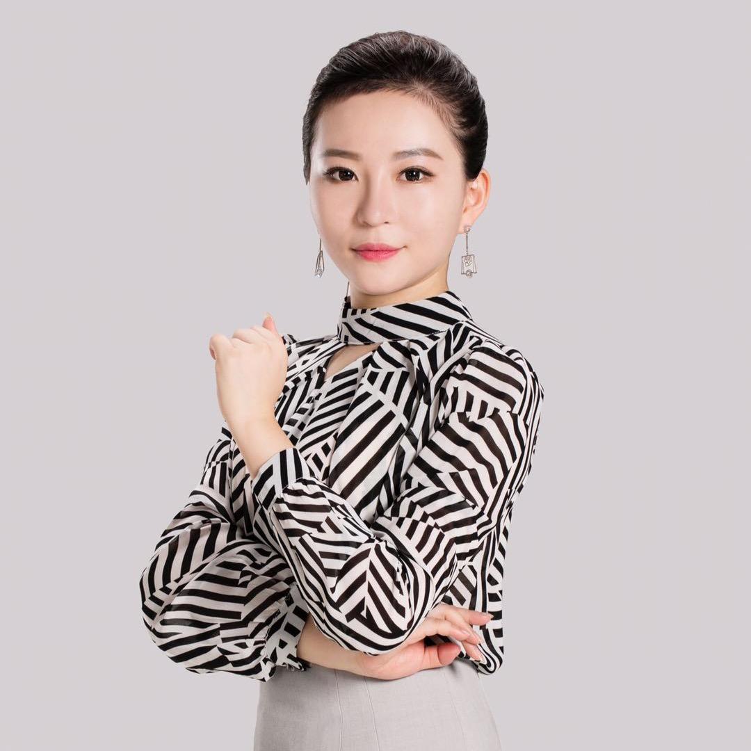 源泉升学规划新思路