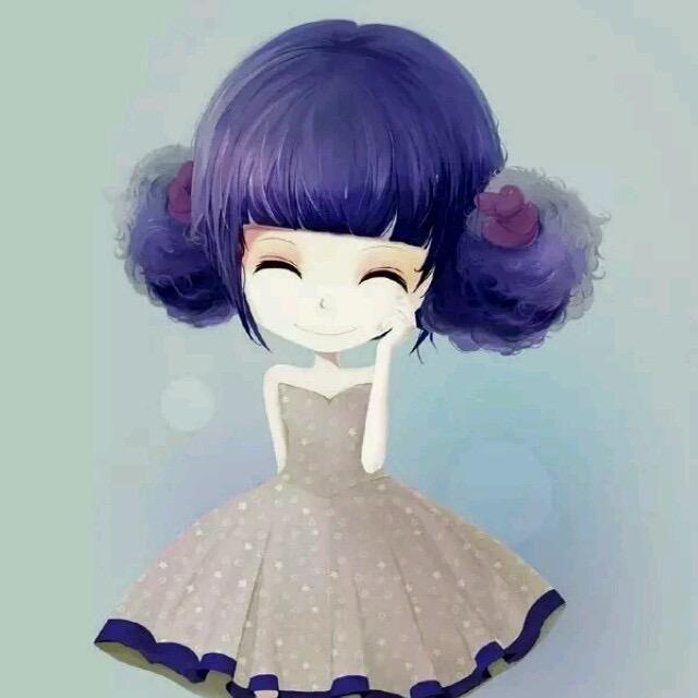 ℳঞ乄夵ꦿ ໌້ᮨ꧔ꦿ᭄