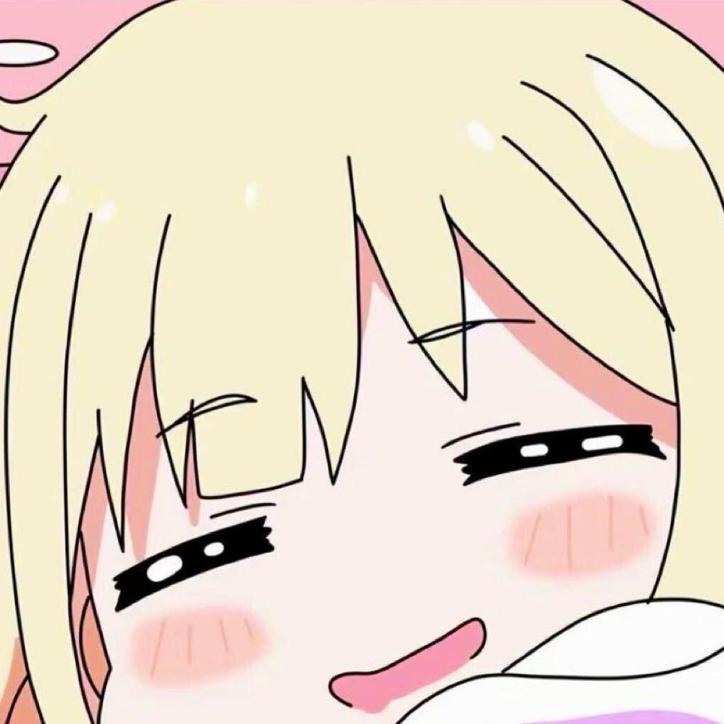 纳老师今天吃什么