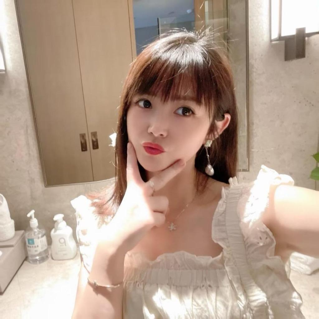 小王同学～