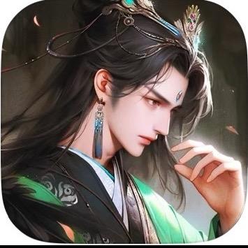 亿点点科技