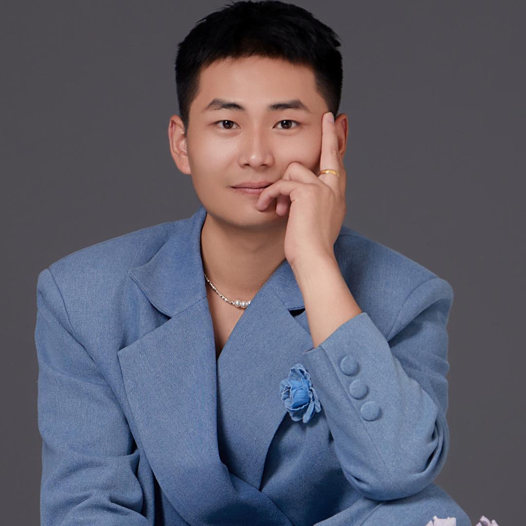 滁州阿远🏡