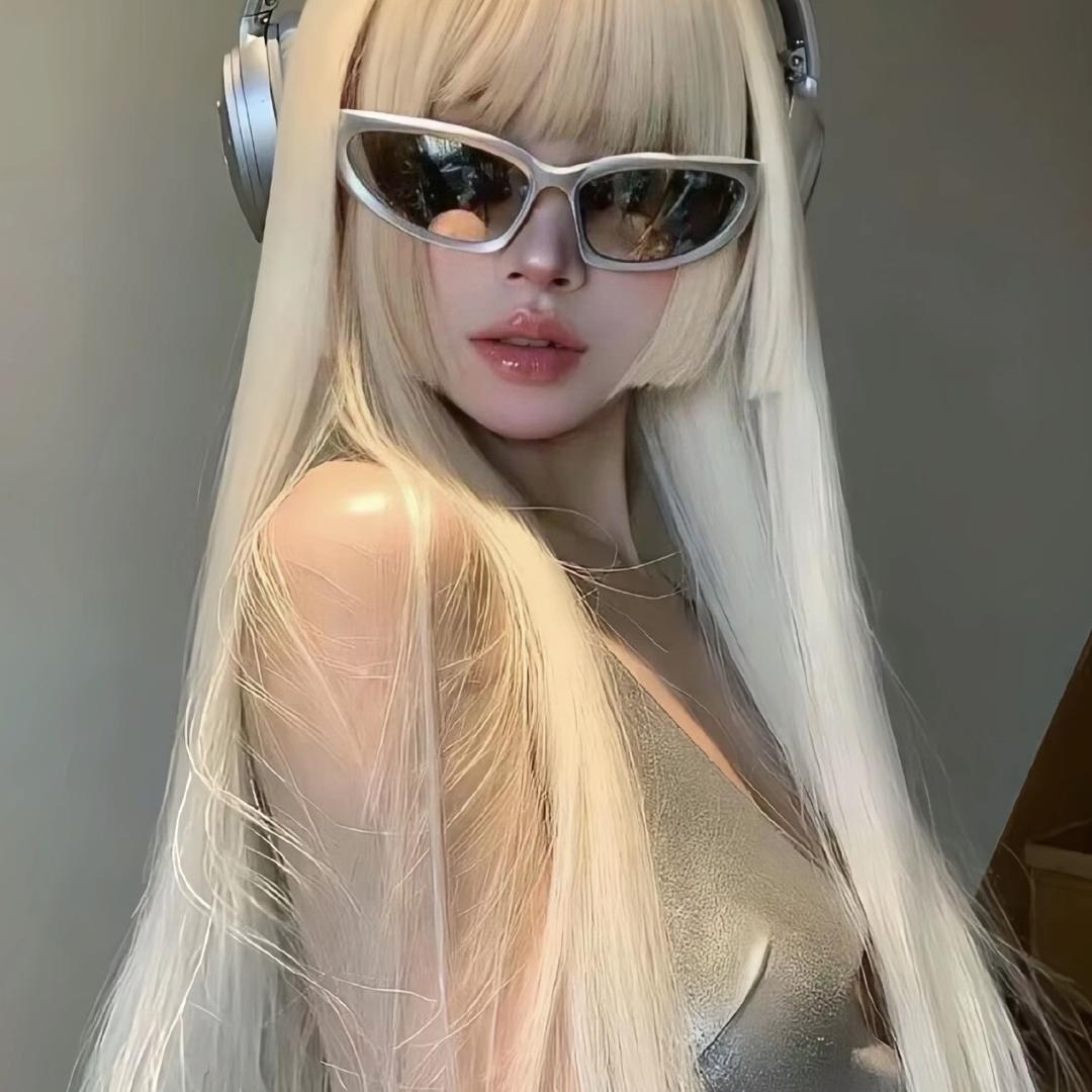 女王柴