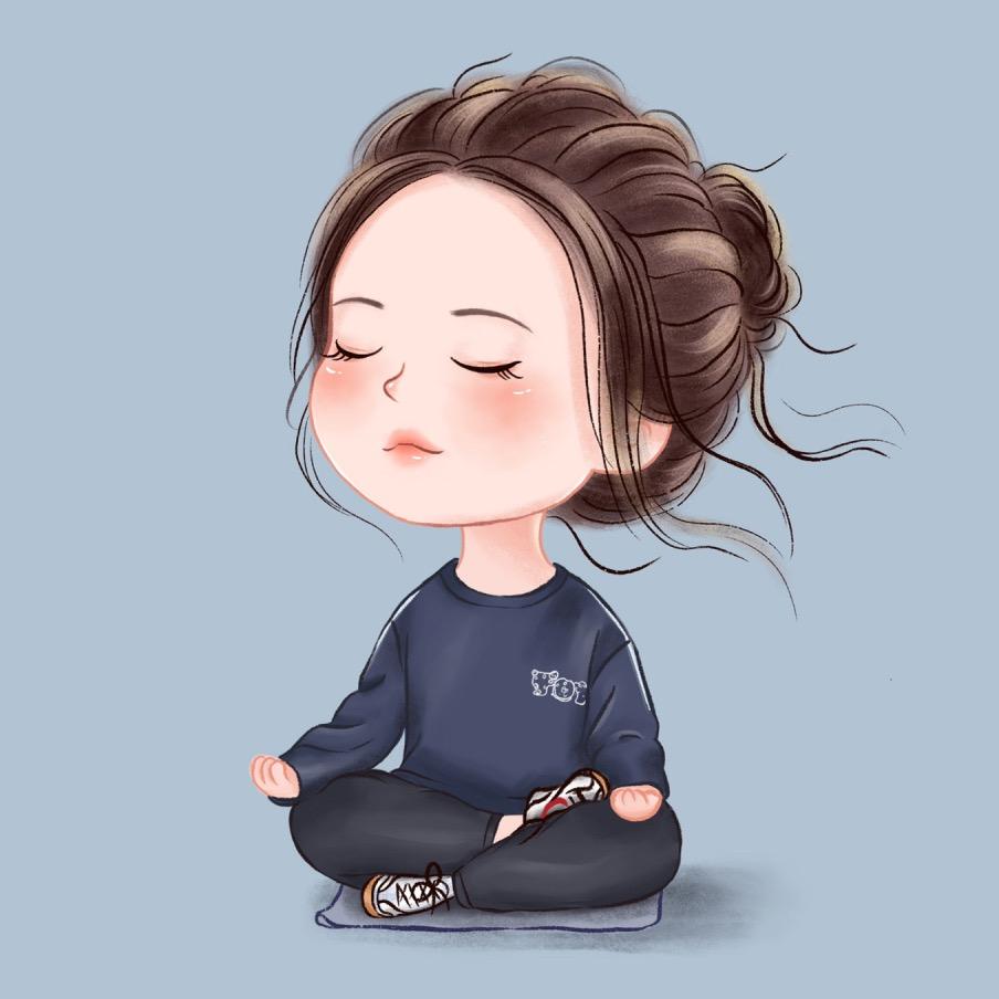 麦粒儿🚗🌾🫙🍬🍬🌈