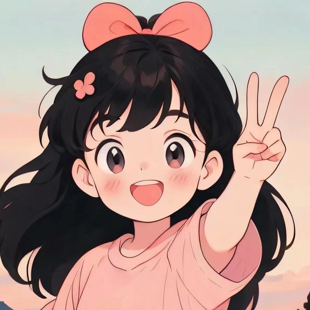 后来