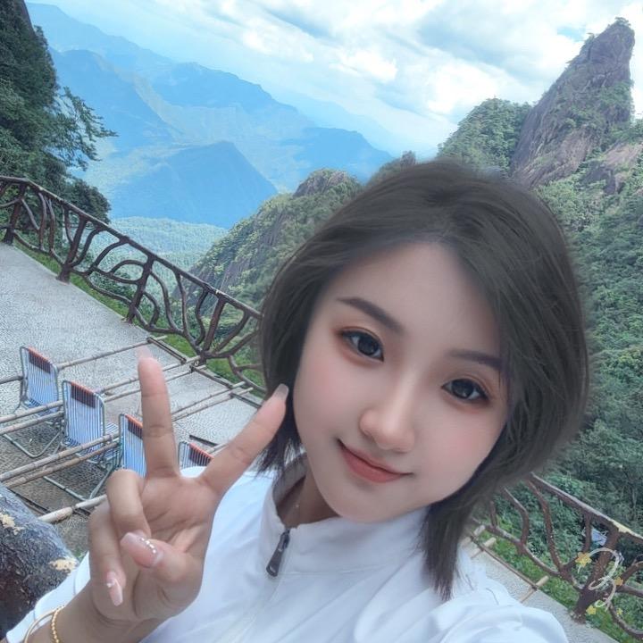 嚇吾昂 黄🐣