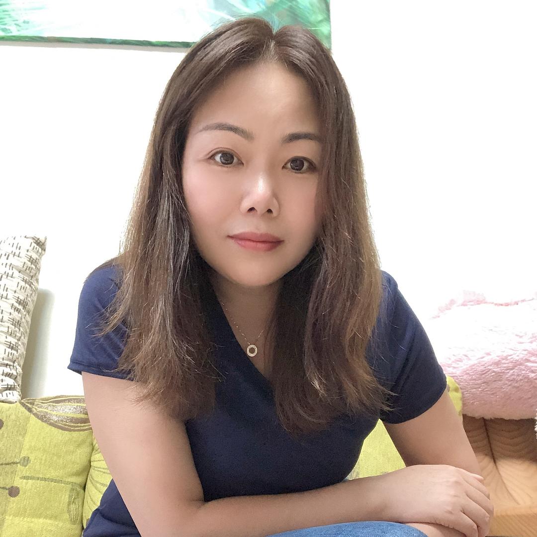 倩爱