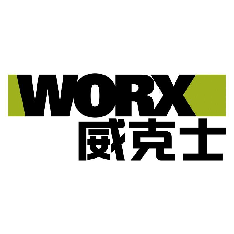 浙江荣畅工具甄选